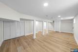 222 4th Street - Photo 37