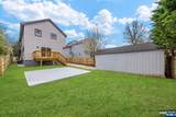 222 4th Street - Photo 39