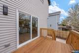 222 4th Street - Photo 41