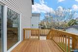 222 4th Street - Photo 42