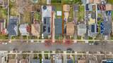 222 4th Street - Photo 43