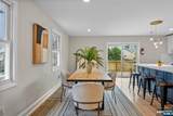 222 4th Street - Photo 9