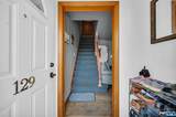 129 Hartmann Avenue - Photo 2