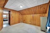 129 Hartmann Avenue - Photo 17