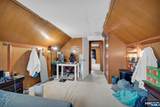 129 Hartmann Avenue - Photo 20
