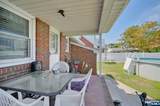 129 Hartmann Avenue - Photo 21