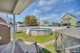 129 Hartmann Avenue - Photo 22