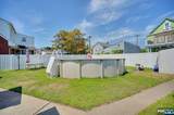129 Hartmann Avenue - Photo 23