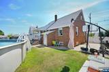 129 Hartmann Avenue - Photo 26