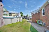 129 Hartmann Avenue - Photo 27