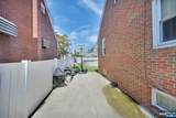 129 Hartmann Avenue - Photo 28