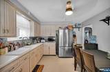 129 Hartmann Avenue - Photo 6