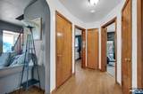 129 Hartmann Avenue - Photo 10