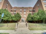 433 Lincoln Avenue - Photo 12