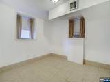 433 Lincoln Avenue - Photo 5