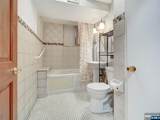 433 Lincoln Avenue - Photo 6