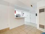433 Lincoln Avenue - Photo 8