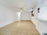 433 Lincoln Avenue - Photo 9