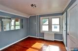 207-209 Hansbury Avenue - Photo 11