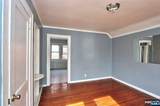 207-209 Hansbury Avenue - Photo 12