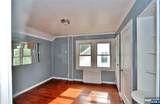 207-209 Hansbury Avenue - Photo 13