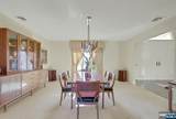 300 Forsythia Court - Photo 14