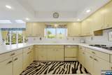 300 Forsythia Court - Photo 24