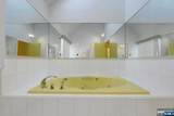 300 Forsythia Court - Photo 35