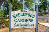 45 Wedgewood Drive - Photo 3