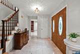 6 Old Orchard Drive - Photo 2