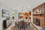 6 Old Orchard Drive - Photo 11