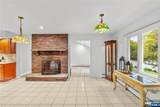 6 Old Orchard Drive - Photo 12