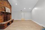 6 Old Orchard Drive - Photo 13