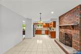 6 Old Orchard Drive - Photo 14