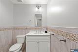 6 Old Orchard Drive - Photo 15