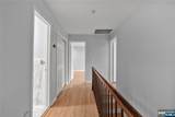 6 Old Orchard Drive - Photo 16