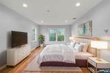 6 Old Orchard Drive - Photo 17
