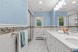 6 Old Orchard Drive - Photo 18