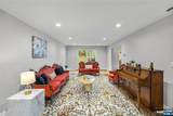 6 Old Orchard Drive - Photo 3