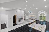 6 Old Orchard Drive - Photo 21