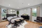 6 Old Orchard Drive - Photo 25