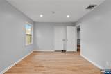 6 Old Orchard Drive - Photo 26