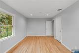 6 Old Orchard Drive - Photo 27