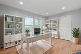 6 Old Orchard Drive - Photo 28