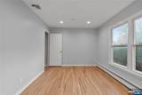 6 Old Orchard Drive - Photo 29