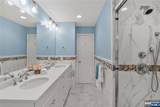 6 Old Orchard Drive - Photo 30