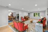 6 Old Orchard Drive - Photo 4