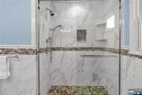 6 Old Orchard Drive - Photo 31