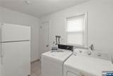 6 Old Orchard Drive - Photo 32