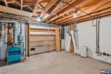 6 Old Orchard Drive - Photo 38